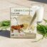 Cow Milk Soap 100g