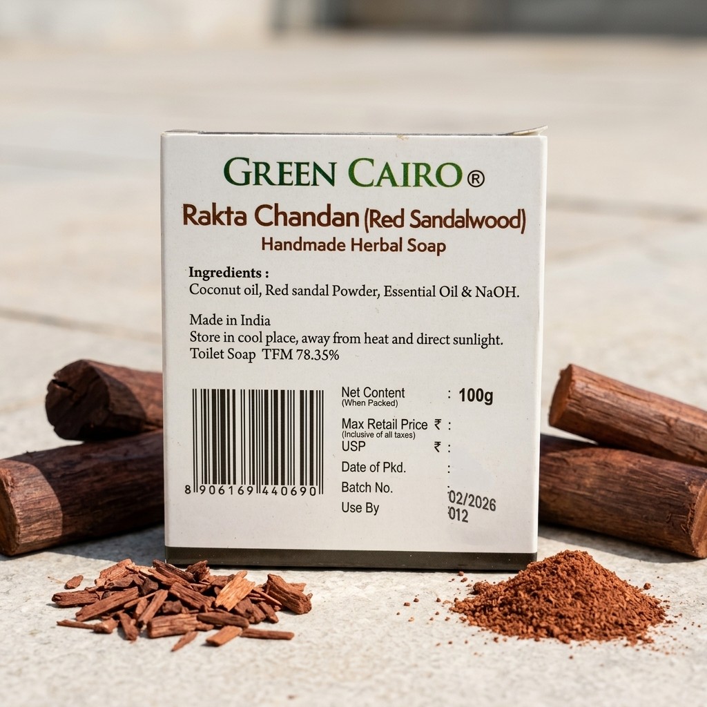 rakta-chandana-soap