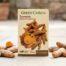 Turmeric Soap 125g