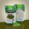 Ashwagandha powder 100g