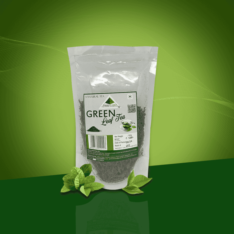 Herbal Products at the most affordable prices - Green Cairo