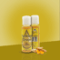 Turmeric drops