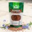 Flax seeds 100g
