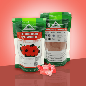 Hibiscus powder 100g