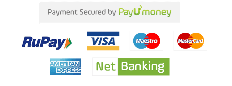 payment by payumoney