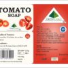Tomato soap pack