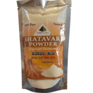 shatavari powder