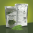 Curry Leaves Powder 75g