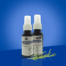 Rosemary Hydrosol 60ml