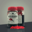 Gulkand - Rose Petal Jam - 250g