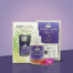 Kumkumadi Tailam 30ml