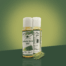 Lemongrass Oil 35ml