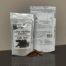 Long Pepper Powder (Piper Longum) – 50g