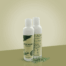 Rosemary Shampoo 200ml