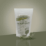 Rosemary Leaves 50g