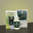 Rosemary Essential Oil