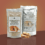 Sandalwood Powder 50g