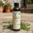 Rosemary Hair Oil 200ml