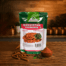 Manjistha Powder 100g