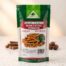 Manjistha Powder 100g