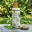 Green Cairo Bhringraj Shampoo – 100ml