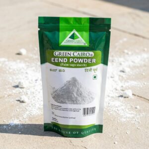 Eend Powder 100g
