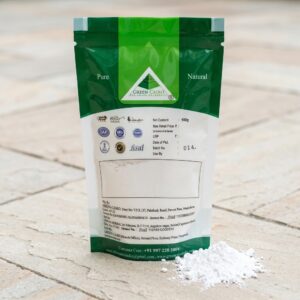 Eend Powder 100g
