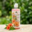 Hibiscus Shampoo 500ml