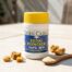 Hing Powder 50g