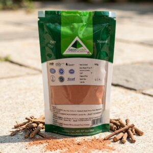 Manjistha Powder 100g