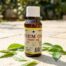 Neem Oil 60ml